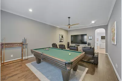 3218 Round Meadow Lane, Missouri City, TX 77459 - Photo 23