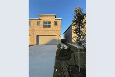 2175 Salinas Drive, Rosharon, TX 77583 - Photo 1