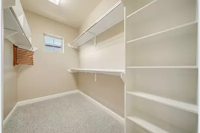 1616 Live Oak Street, Houston, TX 77003 - Photo 17