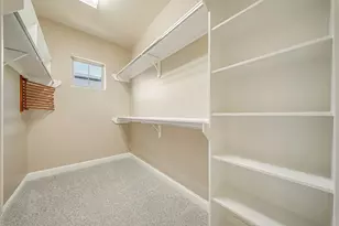 1616 Live Oak St, Houston, TX 77003 - Photo 17