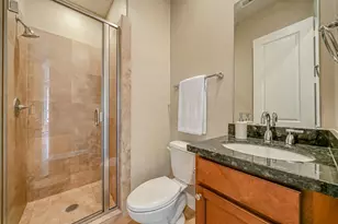 1616 Live Oak St, Houston, TX 77003 - Photo 7