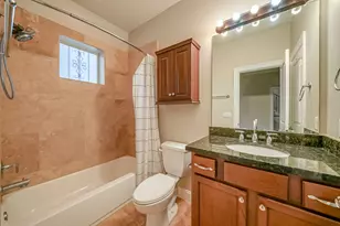 1616 Live Oak St, Houston, TX 77003 - Photo 9