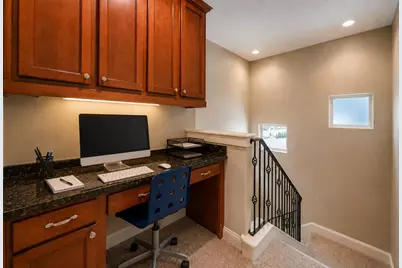 1616 Live Oak Street, Houston, TX 77003 - Photo 21