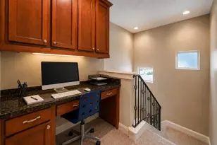 1616 Live Oak St, Houston, TX 77003 - Photo 21