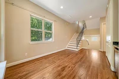1616 Live Oak Street, Houston, TX 77003 - Photo 9