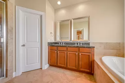 1616 Live Oak Street, Houston, TX 77003 - Photo 19