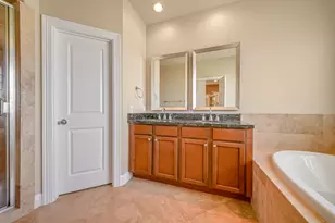 1616 Live Oak St, Houston, TX 77003 - Photo 19