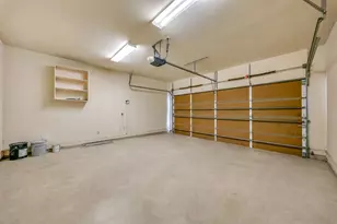1616 Live Oak St, Houston, TX 77003 - Photo 3