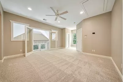 1616 Live Oak Street, Houston, TX 77003 - Photo 15