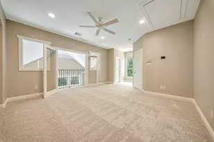 1616 Live Oak St, Houston, TX 77003 - Photo 15