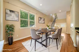 1616 Live Oak St, Houston, TX 77003 - Photo 11