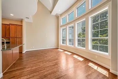 1616 Live Oak Street, Houston, TX 77003 - Photo 11