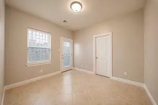 1616 Live Oak St, Houston, TX 77003 - Photo 5