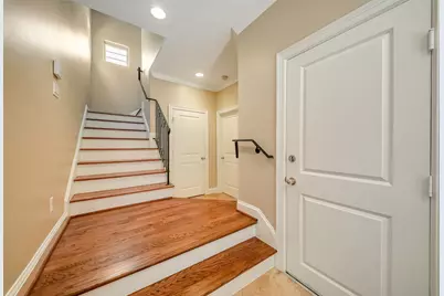 1616 Live Oak Street, Houston, TX 77003 - Photo 3