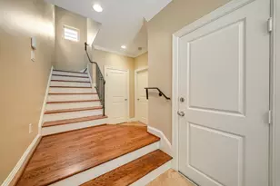 1616 Live Oak St, Houston, TX 77003 - Photo 3