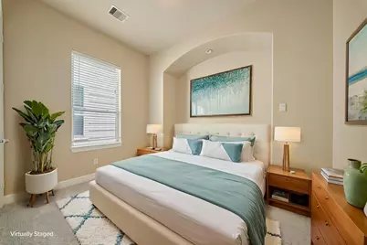 1616 Live Oak Street, Houston, TX 77003 - Photo 7