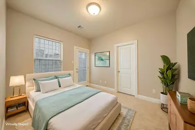 1616 Live Oak Street, Houston, TX 77003 - Photo 5