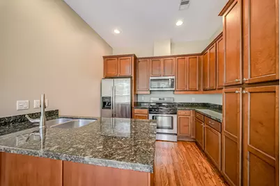 1616 Live Oak Street, Houston, TX 77003 - Photo 13