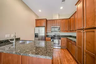 1616 Live Oak St, Houston, TX 77003 - Photo 13