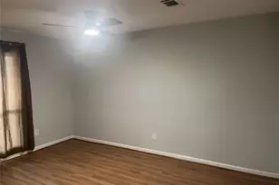 12501 W Hardy Rd, Houston, TX 77037 - Photo 5