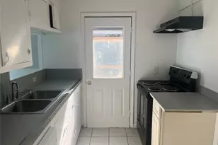 12501 W Hardy Rd, Houston, TX 77037 - Photo 13