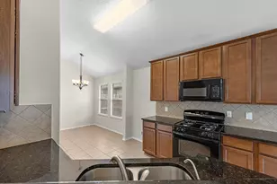 7918 Cardinal Landing Ln, Cypress, TX 77433 - Photo 9