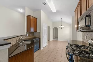 7918 Cardinal Landing Ln, Cypress, TX 77433 - Photo 9