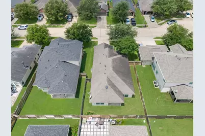 7918 Cardinal Landing Lane, Cypress, TX 77433 - Photo 35