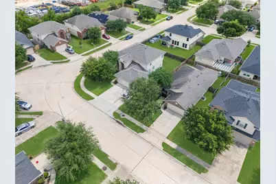7918 Cardinal Landing Lane, Cypress, TX 77433 - Photo 37