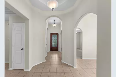 7918 Cardinal Landing Lane, Cypress, TX 77433 - Photo 5