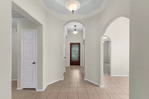 7918 Cardinal Landing Ln, Cypress, TX 77433 - Photo 5