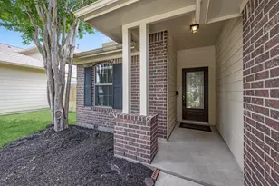 7918 Cardinal Landing Ln, Cypress, TX 77433 - Photo 5