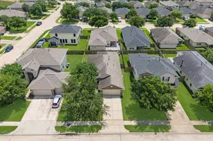 7918 Cardinal Landing Ln, Cypress, TX 77433 - Photo 35