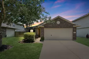 7918 Cardinal Landing Ln, Cypress, TX 77433 - Photo 3