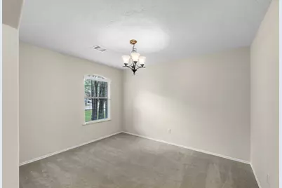 7918 Cardinal Landing Lane, Cypress, TX 77433 - Photo 29