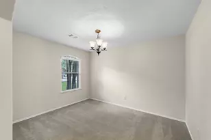 7918 Cardinal Landing Ln, Cypress, TX 77433 - Photo 29