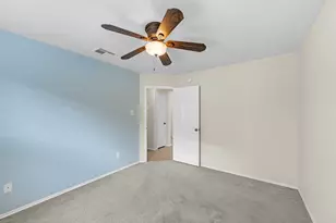 7918 Cardinal Landing Ln, Cypress, TX 77433 - Photo 21