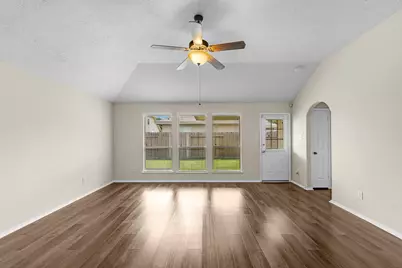 7918 Cardinal Landing Lane, Cypress, TX 77433 - Photo 25