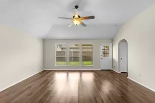 7918 Cardinal Landing Ln, Cypress, TX 77433 - Photo 25