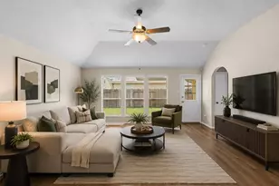 7918 Cardinal Landing Ln, Cypress, TX 77433 - Photo 3