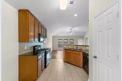 7918 Cardinal Landing Lane, Cypress, TX 77433 - Photo 7