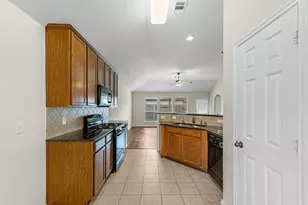 7918 Cardinal Landing Ln, Cypress, TX 77433 - Photo 7