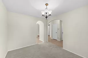 7918 Cardinal Landing Ln, Cypress, TX 77433 - Photo 17