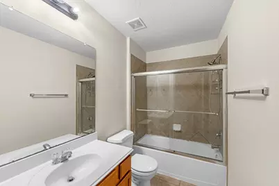 7918 Cardinal Landing Lane, Cypress, TX 77433 - Photo 23