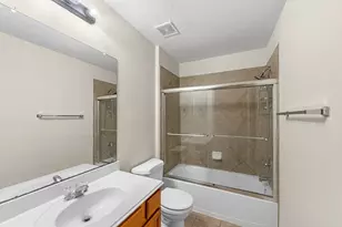 7918 Cardinal Landing Ln, Cypress, TX 77433 - Photo 23