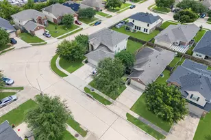 7918 Cardinal Landing Ln, Cypress, TX 77433 - Photo 39