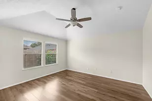 7918 Cardinal Landing Ln, Cypress, TX 77433 - Photo 13