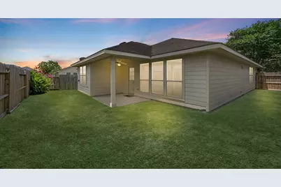 7918 Cardinal Landing Lane, Cypress, TX 77433 - Photo 31