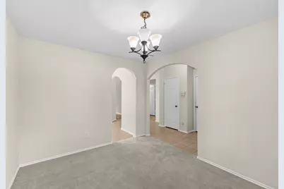 7918 Cardinal Landing Lane, Cypress, TX 77433 - Photo 15