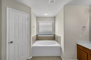 7918 Cardinal Landing Ln, Cypress, TX 77433 - Photo 15